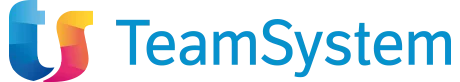 TeamSystem